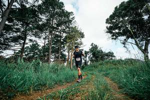 BIB: 
                            <button type="button" onclick="openModal(26029616)" class="btn btn-primary btn-sm float-right btn-popup" data-toggle="modal" data-target=".modal-high-quality">
                        <i class="fas fa-shopping-cart"></i> Add to Cart
                    </button>
                                            <button type="button" onclick="isThisMe(26029616, true)" class="btn btn-success btn-sm float-right btn-popup btn-isme hidden" data-toggle="tooltip" data-placement="bottom" title="นี่คือรูปของคุณใช่ไหม คลิกที่นี่เพื่อเอาเข้าอัลบั้ม">
                        <i class="fas fa-plus"></i> Add to album
                    </button>
                    <button type="button" onclick="isThisMe(26029616, false)" class="btn btn-warning btn-sm float-right btn-popup btn-isnotme hidden">
                        <i class="fas fa-ban"></i> Remove from album
                    </button>